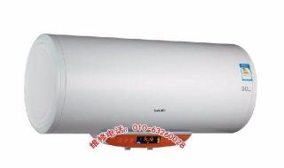 帅康热水器维修 帅康热水器维修