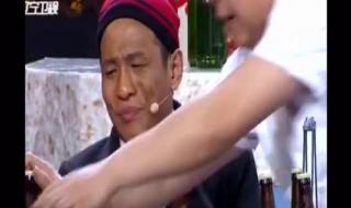 宋小宝烤串 宋小宝烤串