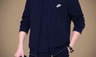 中老年春秋服装 中老年春秋服装