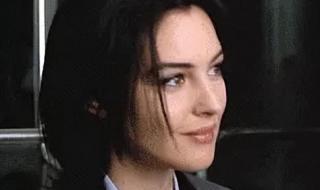 苏菲玛索云上的日子 苏菲玛索云上的日子