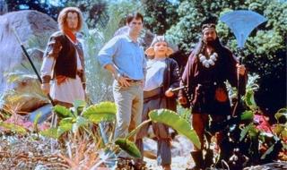 西游记恶搞 西游记恶搞