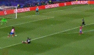 世界足球排名前十名