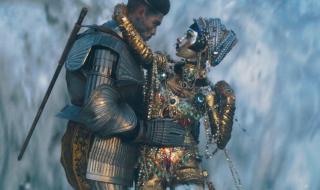 2022年人类全部死亡 2022年人类全部死亡