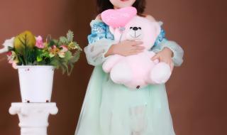 宝贝不哭我不动了 宝贝不哭我不动了