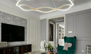 意大利吊灯 意大利吊灯