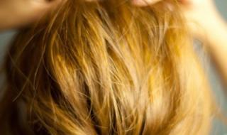 20款小公主发型扎法