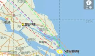 沪c为什么不能进市区 沪c为什么不能进市区