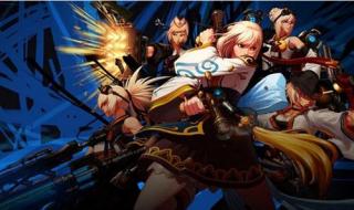 dnf更新内容 dnf更新内容