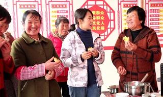 想学做奶茶 想学做奶茶