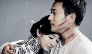 细胞的生活 细胞的生活