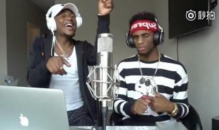 autotune教程 autotune教程