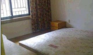 西湖区租房 西湖区租房