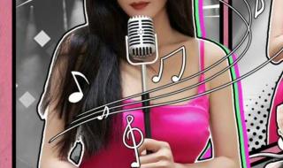 杨幂演唱会 杨幂演唱会