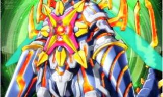 奥特曼卡片值钱排名