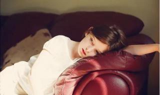 下辈子不要做女人 下辈子不要做女人