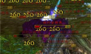 魔兽世界刷g 魔兽世界刷g