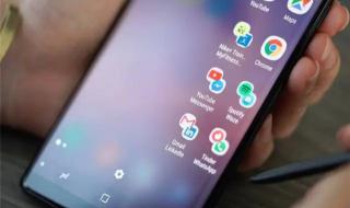 哪个免费杀毒软件好