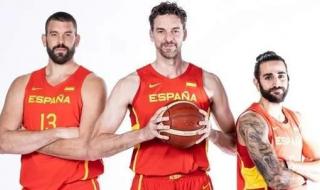 中国男篮vs西班牙 中国男篮vs西班牙