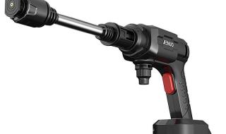 锂电池第一次充电 锂电池第一次充电