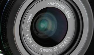 三星超大屏幕手机 三星超大屏幕手机