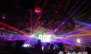 上海阿玛尼酒吧 上海阿玛尼酒吧