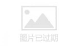 happylunarnewyear happylunarnewyear