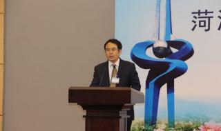 济南外国语三箭分校 济南外国语三箭分校