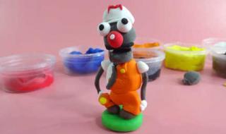 魔幻版植物大战僵尸