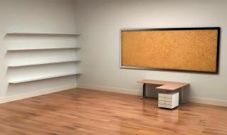 3d高清电脑桌面壁纸 3d高清电脑桌面壁纸