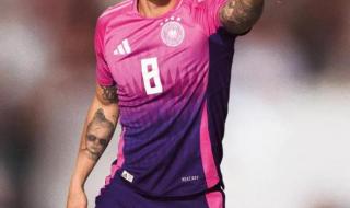 世界杯足球历届杯冠军 世界杯足球历届杯冠军