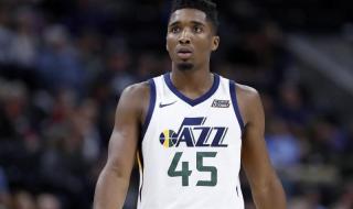 罗伊为什么叫黄曼巴 罗伊为什么叫黄曼巴