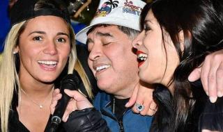 世界足球阿根廷排名