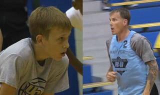 白巧克力贾森威廉姆斯 白巧克力贾森威廉姆斯