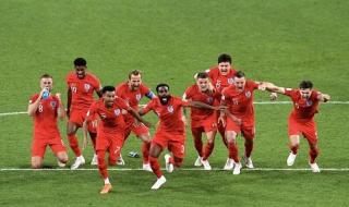 足球什么时候有加时赛