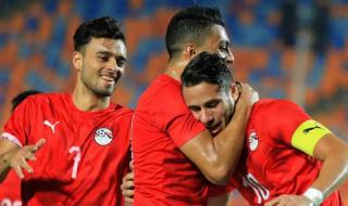 2020东京奥运会男足决赛 2020东京奥运会男足决赛