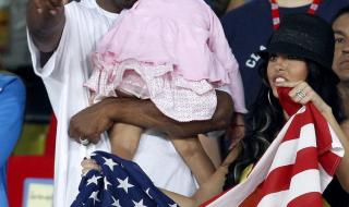 2014世界杯新浪体育 2014世界杯新浪体育