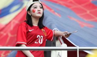 男足世界杯实力排名