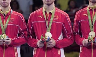 张继科删马龙微博 张继科删马龙微博