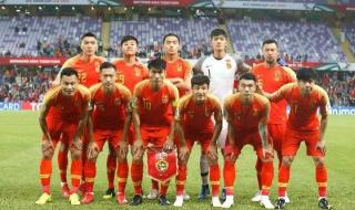 20亚洲杯比赛比分 20亚洲杯比赛比分