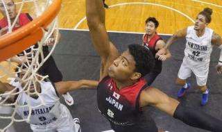 林书豪改国籍了吗 林书豪改国籍了吗