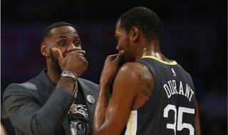 2022nba全明星投票开启 2022nba全明星投票开启