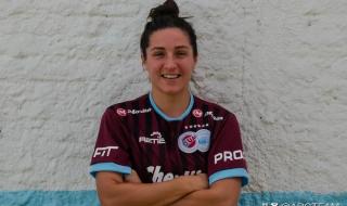 2022年美洲杯阿根廷